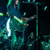 WILKI MISTYCZNIE - trasa akustyczna z okazji 35-lecia zespołu 2026-01-17