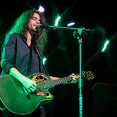 WILKI MISTYCZNIE - trasa akustyczna z okazji 35-lecia zespołu 2026-01-17