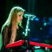 WILKI MISTYCZNIE - trasa akustyczna z okazji 35-lecia zespołu 2026-01-17