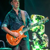 WILKI MISTYCZNIE - trasa akustyczna z okazji 35-lecia zespołu 2026-01-17