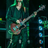 WILKI MISTYCZNIE - trasa akustyczna z okazji 35-lecia zespołu 2026-01-17