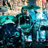 WILKI MISTYCZNIE - trasa akustyczna z okazji 35-lecia zespołu 2026-01-17