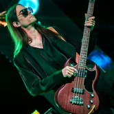 WILKI MISTYCZNIE - trasa akustyczna z okazji 35-lecia zespołu 2026-01-17