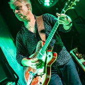 WILKI MISTYCZNIE - trasa akustyczna z okazji 35-lecia zespołu 2026-01-17