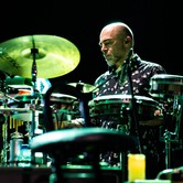 WILKI MISTYCZNIE - trasa akustyczna z okazji 35-lecia zespołu 2026-01-17