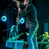 WILKI MISTYCZNIE - trasa akustyczna z okazji 35-lecia zespołu 2026-01-17