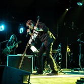 WILKI MISTYCZNIE - trasa akustyczna z okazji 35-lecia zespołu 2026-01-17