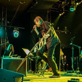 WILKI MISTYCZNIE - trasa akustyczna z okazji 35-lecia zespołu 2026-01-17