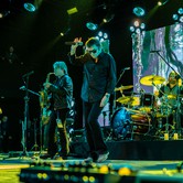 WILKI MISTYCZNIE - trasa akustyczna z okazji 35-lecia zespołu 2026-01-17