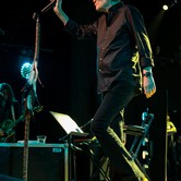 WILKI MISTYCZNIE - trasa akustyczna z okazji 35-lecia zespołu 2026-01-17