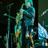 WILKI MISTYCZNIE - trasa akustyczna z okazji 35-lecia zespołu 2026-01-17