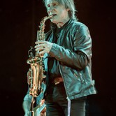 WILKI MISTYCZNIE - trasa akustyczna z okazji 35-lecia zespołu 2026-01-17