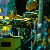 WILKI MISTYCZNIE - trasa akustyczna z okazji 35-lecia zespołu 2026-01-17