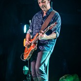 WILKI MISTYCZNIE - trasa akustyczna z okazji 35-lecia zespołu 2026-01-17