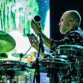 WILKI MISTYCZNIE - trasa akustyczna z okazji 35-lecia zespołu 2026-01-17