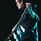 WILKI MISTYCZNIE - trasa akustyczna z okazji 35-lecia zespołu 2026-01-17