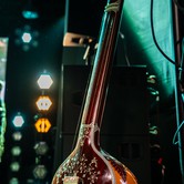 WILKI MISTYCZNIE - trasa akustyczna z okazji 35-lecia zespołu 2026-01-17