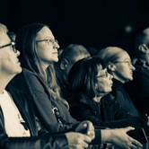 WILKI MISTYCZNIE - trasa akustyczna z okazji 35-lecia zespołu 2026-01-17