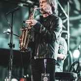 WILKI MISTYCZNIE - trasa akustyczna z okazji 35-lecia zespołu 2026-01-17