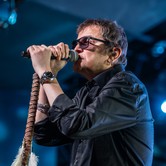 WILKI MISTYCZNIE - trasa akustyczna z okazji 35-lecia zespołu 2026-01-17