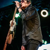 WILKI MISTYCZNIE - trasa akustyczna z okazji 35-lecia zespołu 2026-01-17