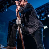 WILKI MISTYCZNIE - trasa akustyczna z okazji 35-lecia zespołu 2026-01-17