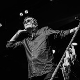 WILKI MISTYCZNIE - trasa akustyczna z okazji 35-lecia zespołu 2026-01-17