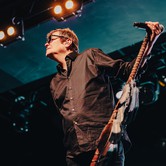 WILKI MISTYCZNIE - trasa akustyczna z okazji 35-lecia zespołu 2026-01-17