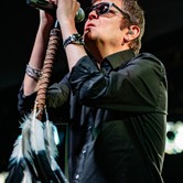 WILKI MISTYCZNIE - trasa akustyczna z okazji 35-lecia zespołu 2026-01-17