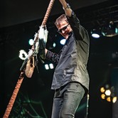 WILKI MISTYCZNIE - trasa akustyczna z okazji 35-lecia zespołu 2026-01-17