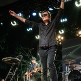 WILKI MISTYCZNIE - trasa akustyczna z okazji 35-lecia zespołu 2026-01-17