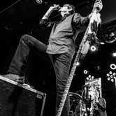 WILKI MISTYCZNIE - trasa akustyczna z okazji 35-lecia zespołu 2026-01-17