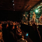 WILKI MISTYCZNIE - trasa akustyczna z okazji 35-lecia zespołu 2026-01-17