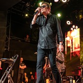 WILKI MISTYCZNIE - trasa akustyczna z okazji 35-lecia zespołu 2026-01-17