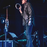 WILKI MISTYCZNIE - trasa akustyczna z okazji 35-lecia zespołu 2026-01-17