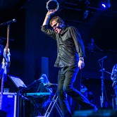 WILKI MISTYCZNIE - trasa akustyczna z okazji 35-lecia zespołu 2026-01-17