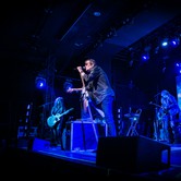 WILKI MISTYCZNIE - trasa akustyczna z okazji 35-lecia zespołu 2026-01-17