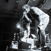 WILKI MISTYCZNIE - trasa akustyczna z okazji 35-lecia zespołu 2026-01-17