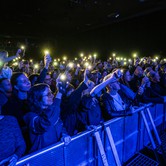 WILKI MISTYCZNIE - trasa akustyczna z okazji 35-lecia zespołu 2026-01-17