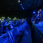 WILKI MISTYCZNIE - trasa akustyczna z okazji 35-lecia zespołu 2026-01-17