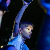 WILKI MISTYCZNIE - trasa akustyczna z okazji 35-lecia zespołu 2026-01-17