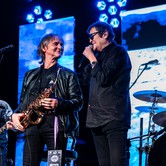 WILKI MISTYCZNIE - trasa akustyczna z okazji 35-lecia zespołu 2026-01-17