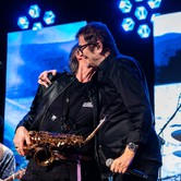 WILKI MISTYCZNIE - trasa akustyczna z okazji 35-lecia zespołu 2026-01-17