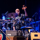 WILKI MISTYCZNIE - trasa akustyczna z okazji 35-lecia zespołu 2026-01-17