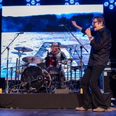 WILKI MISTYCZNIE - trasa akustyczna z okazji 35-lecia zespołu 2026-01-17