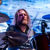 WILKI MISTYCZNIE - trasa akustyczna z okazji 35-lecia zespołu 2026-01-17