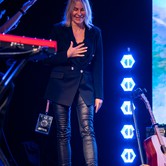 WILKI MISTYCZNIE - trasa akustyczna z okazji 35-lecia zespołu 2026-01-17