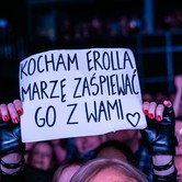 WILKI MISTYCZNIE - trasa akustyczna z okazji 35-lecia zespołu 2026-01-17