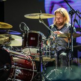 WILKI MISTYCZNIE - trasa akustyczna z okazji 35-lecia zespołu 2026-01-17