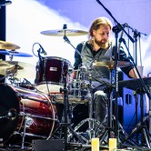 WILKI MISTYCZNIE - trasa akustyczna z okazji 35-lecia zespołu 2026-01-17